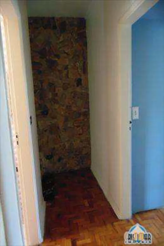 Sobrado, 3 quartos, 120 m² - Foto 11