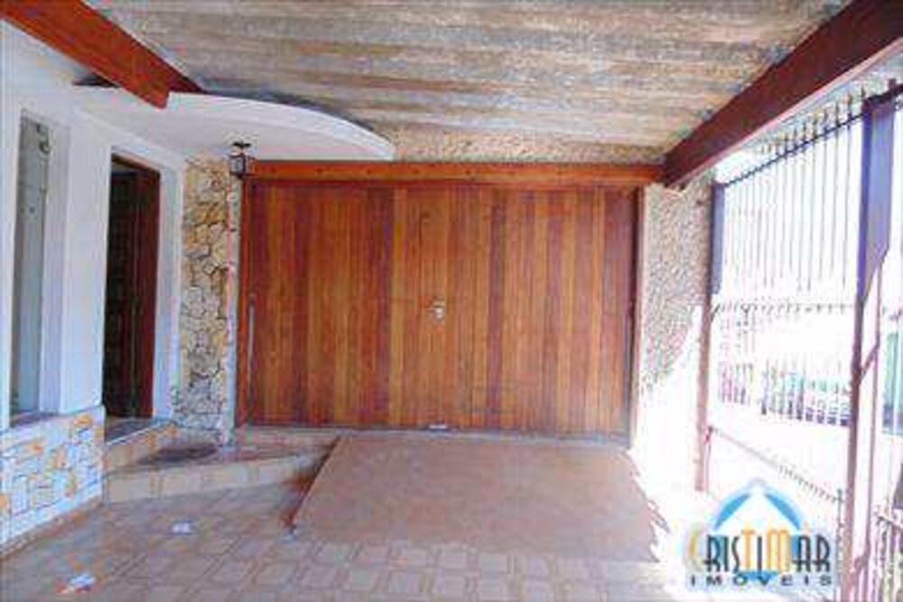 Sobrado, 3 quartos, 120 m² - Foto 7