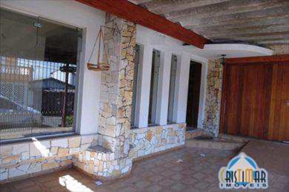 Sobrado, 3 quartos, 120 m² - Foto 4
