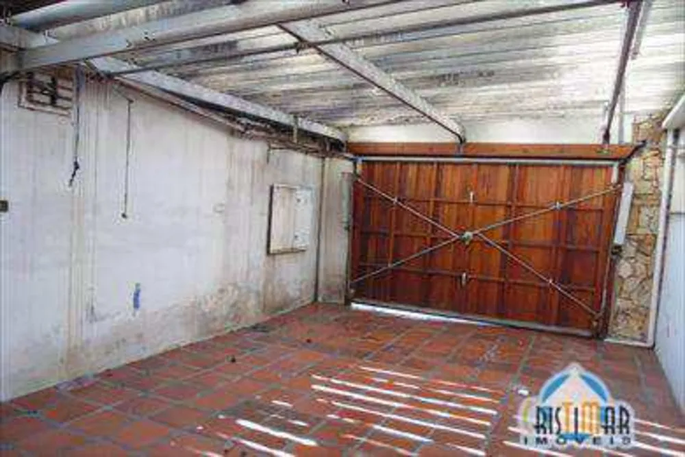 Sobrado, 3 quartos, 120 m² - Foto 12