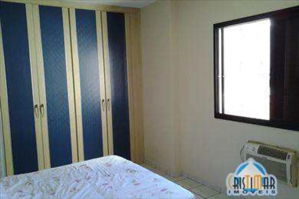 Apartamento, 1 quarto, 83 m² - Foto 7