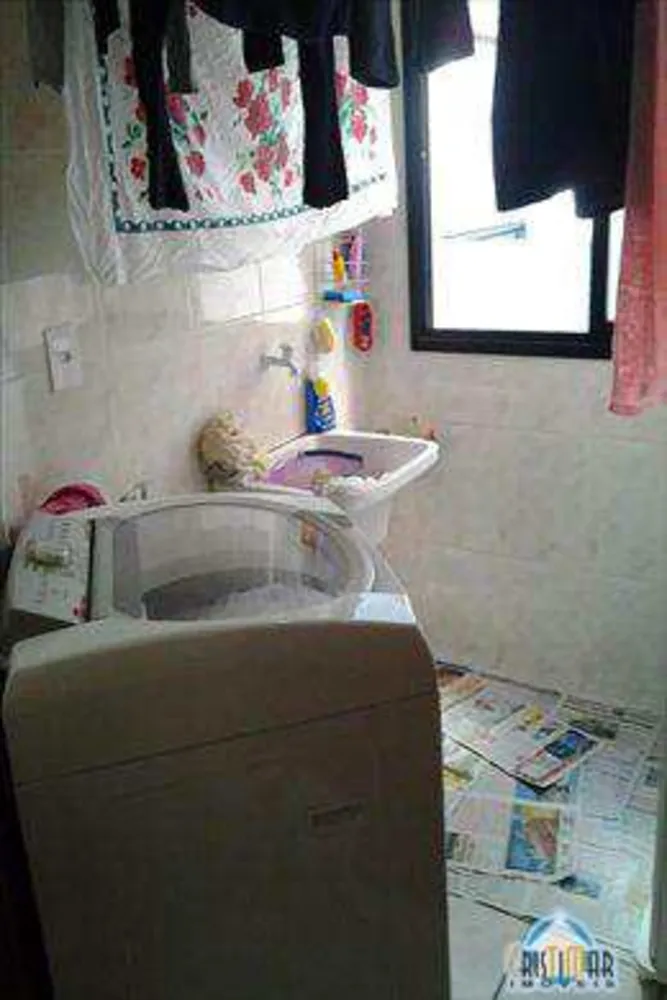 Apartamento, 1 quarto, 83 m² - Foto 5