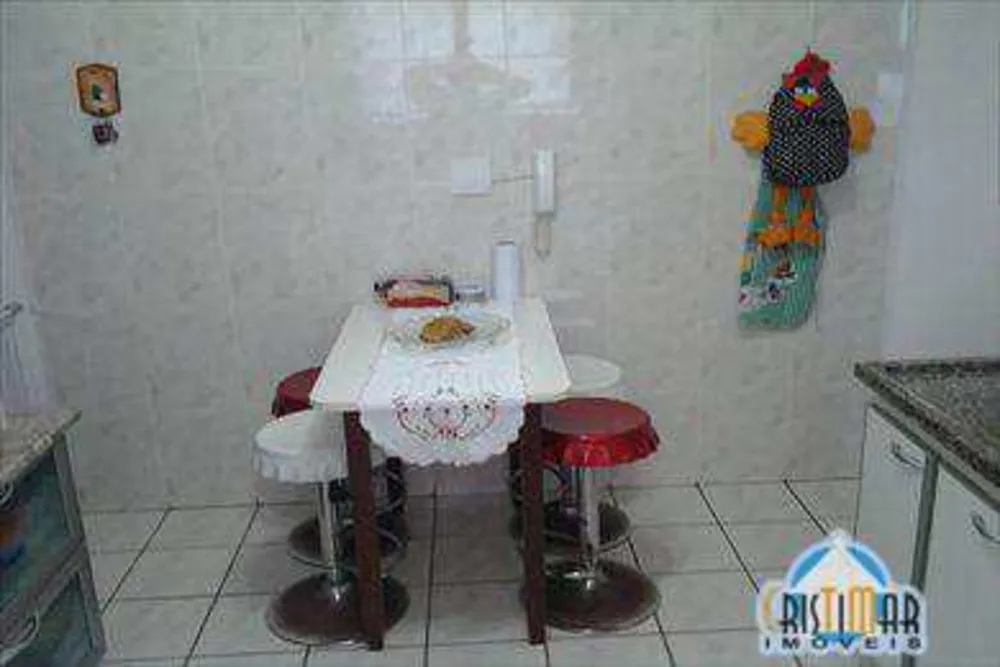 Apartamento, 1 quarto, 83 m² - Foto 9