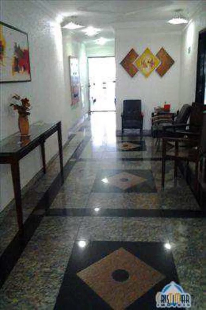 Apartamento, 1 quarto, 83 m² - Foto 12