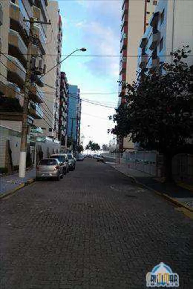 Apartamento, 1 quarto, 83 m² - Foto 3