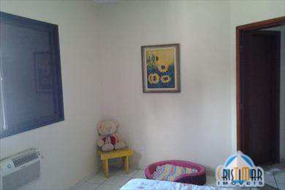Apartamento, 1 quarto, 83 m² - Foto 3