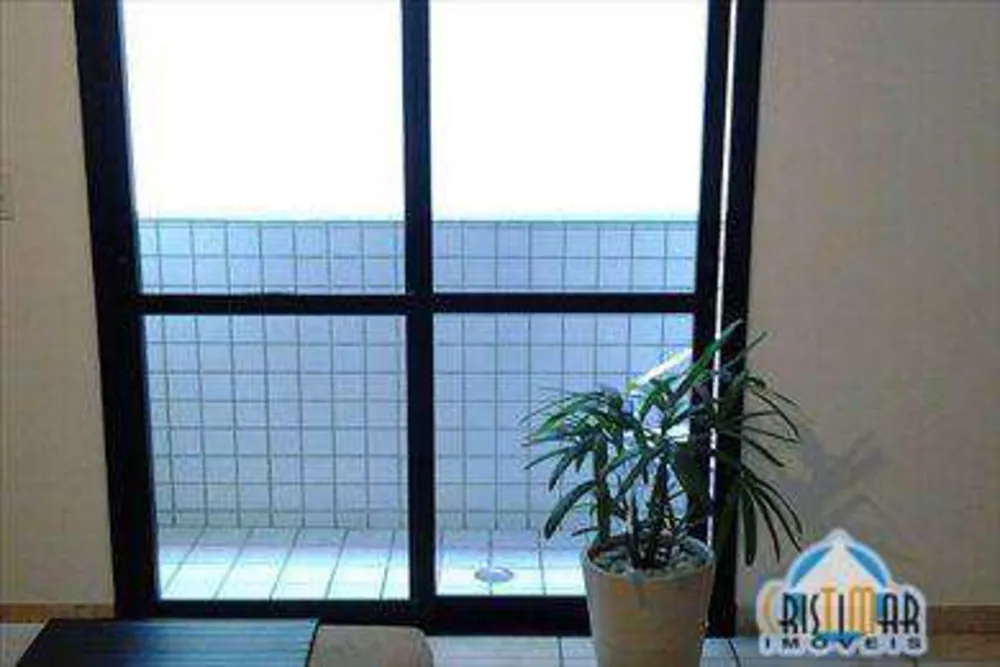 Apartamento, 1 quarto, 83 m² - Foto 7
