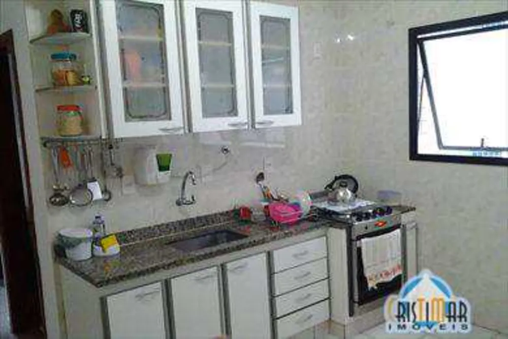 Apartamento, 1 quarto, 83 m² - Foto 10