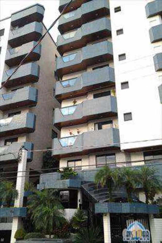 Apartamento, 1 quarto, 83 m² - Foto 11