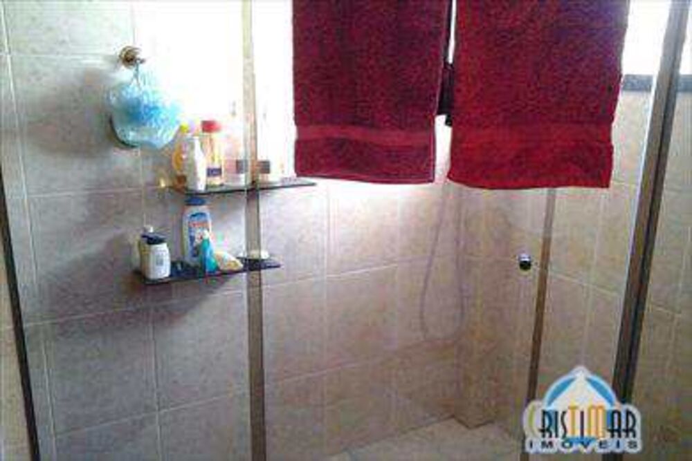 Apartamento, 1 quarto, 83 m² - Foto 4