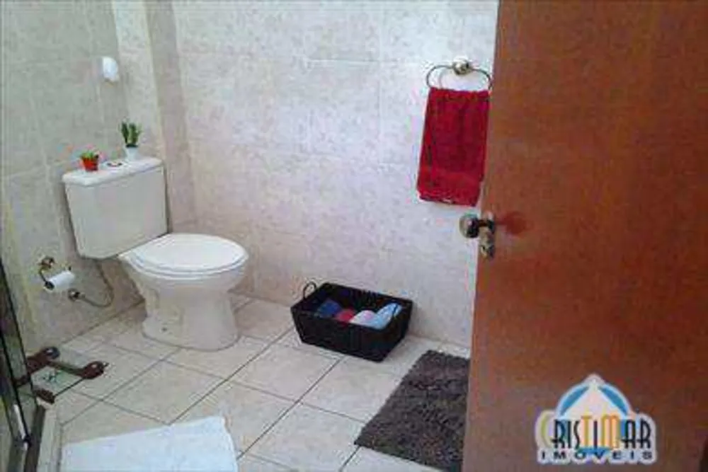 Apartamento, 1 quarto, 83 m² - Foto 6