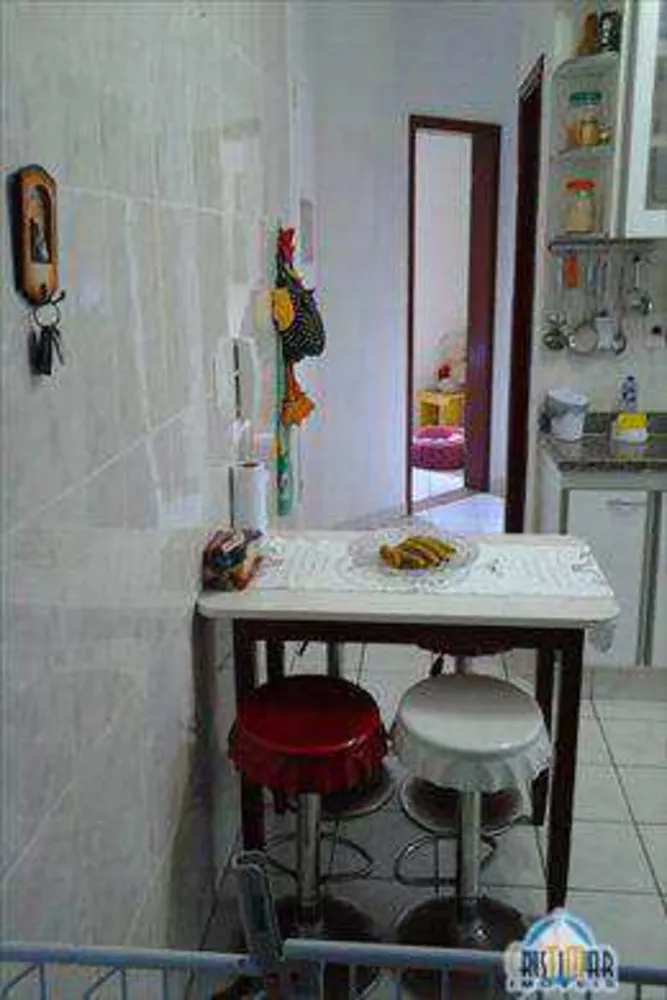 Apartamento, 1 quarto, 83 m² - Foto 8