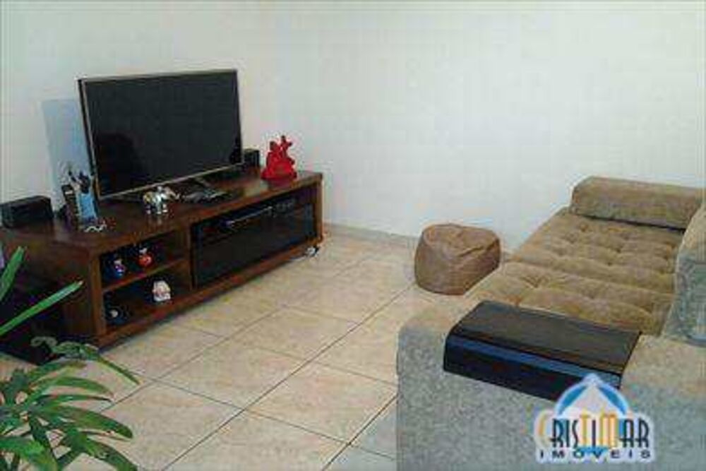 Apartamento, 1 quarto, 83 m² - Foto 2