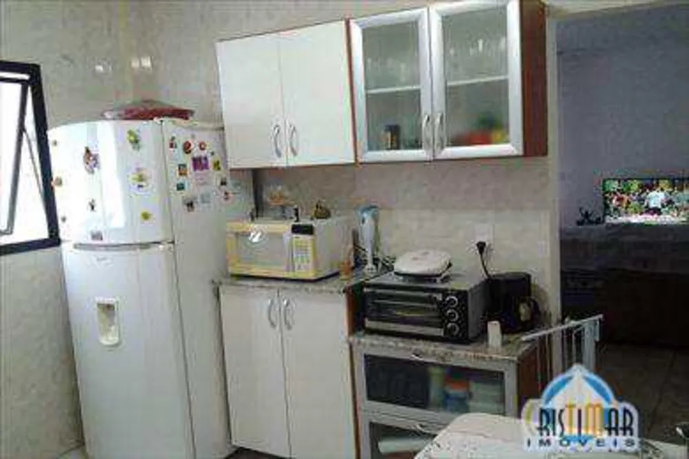 Apartamento, 1 quarto, 83 m² - Foto 10