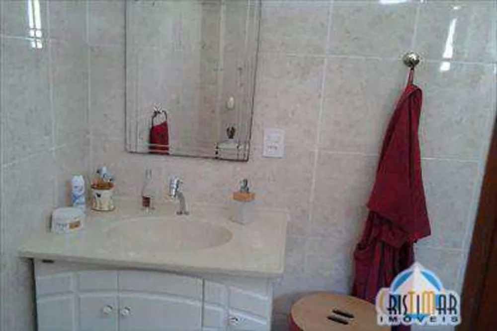 Apartamento, 1 quarto, 83 m² - Foto 12