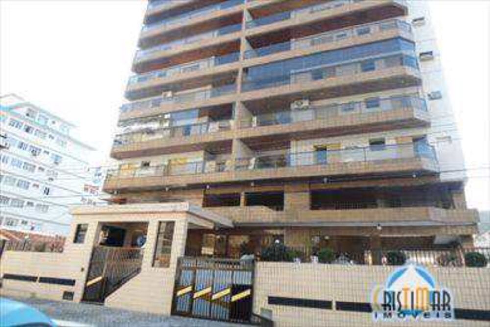 Cobertura, 3 quartos, 125 m² - Foto 2