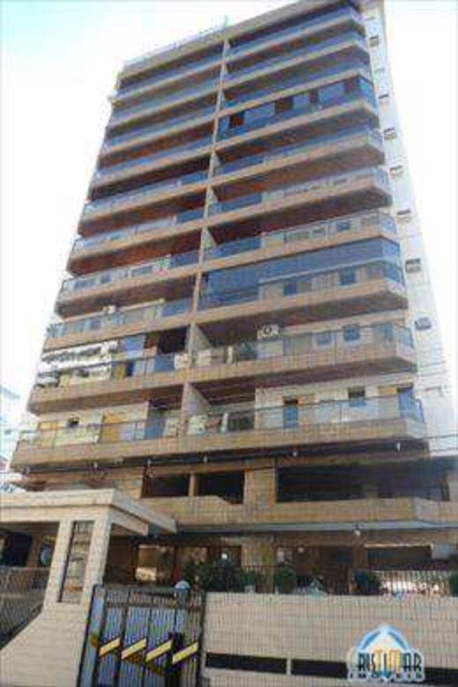 Cobertura, 3 quartos, 125 m² - Foto 1