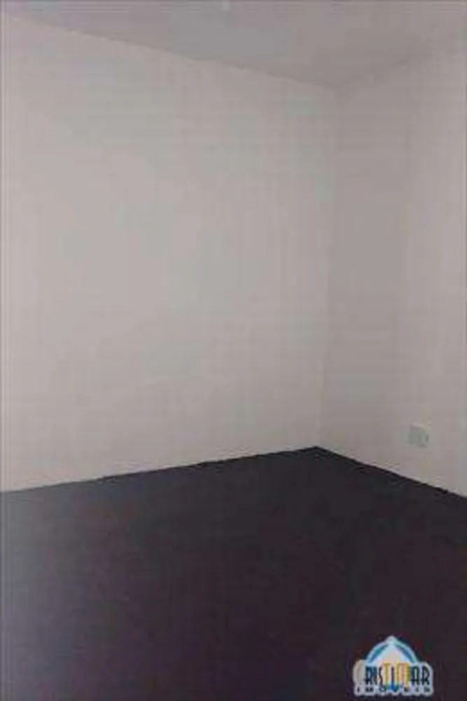 Loja-Salão, 100 m² - Foto 15