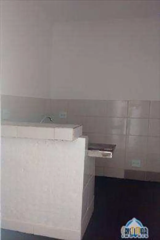 Loja-Salão, 100 m² - Foto 10