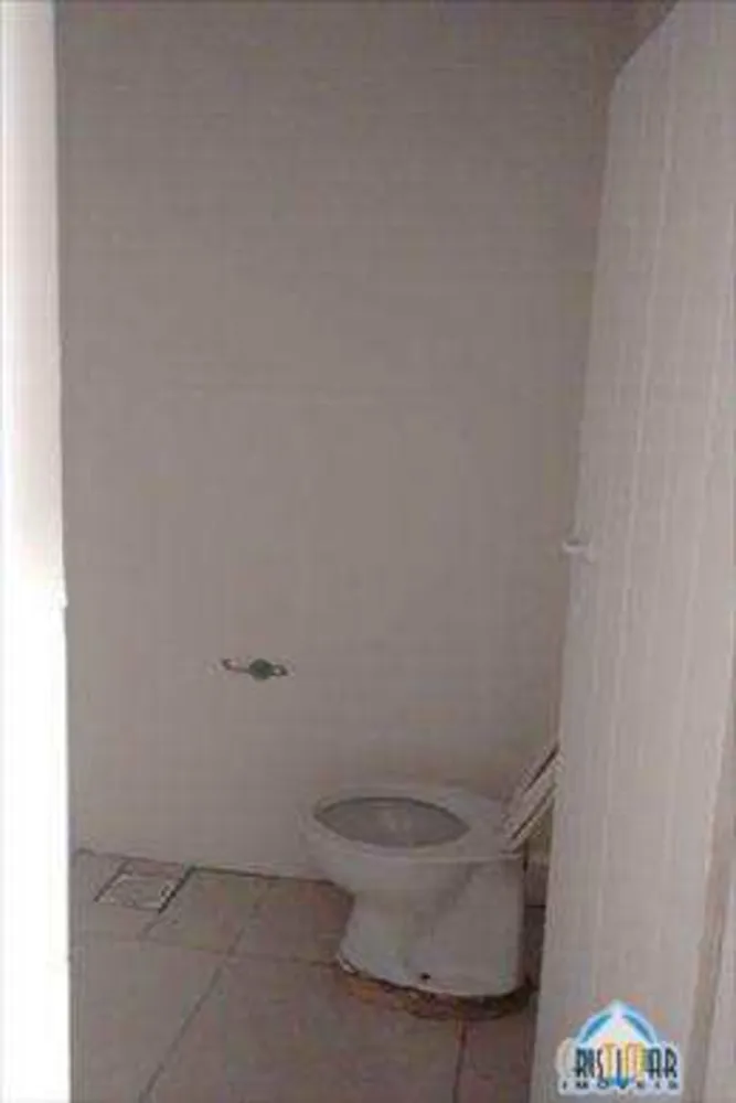 Loja-Salão, 100 m² - Foto 9