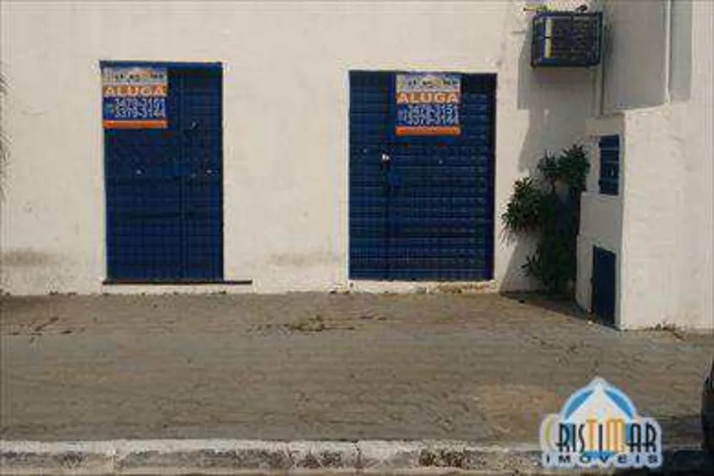Loja-Salão, 100 m² - Foto 14
