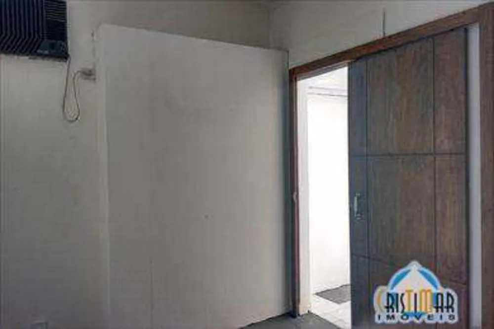 Loja-Salão, 100 m² - Foto 12