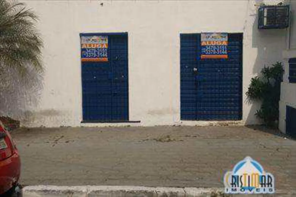 Loja-Salão, 100 m² - Foto 11