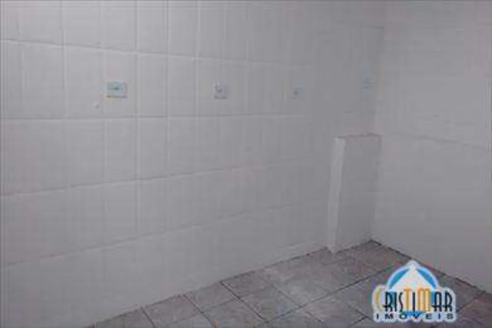 Loja-Salão, 100 m² - Foto 6