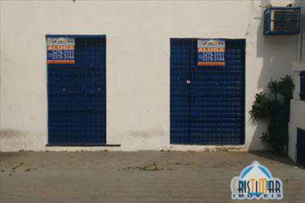 Loja-Salão, 100 m² - Foto 5
