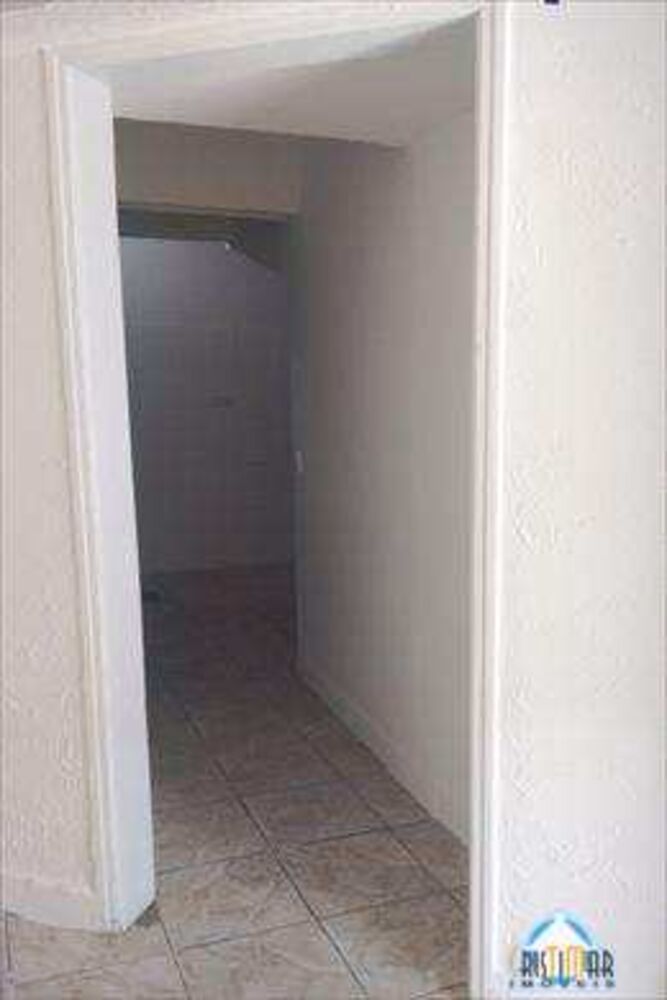 Loja-Salão, 100 m² - Foto 3