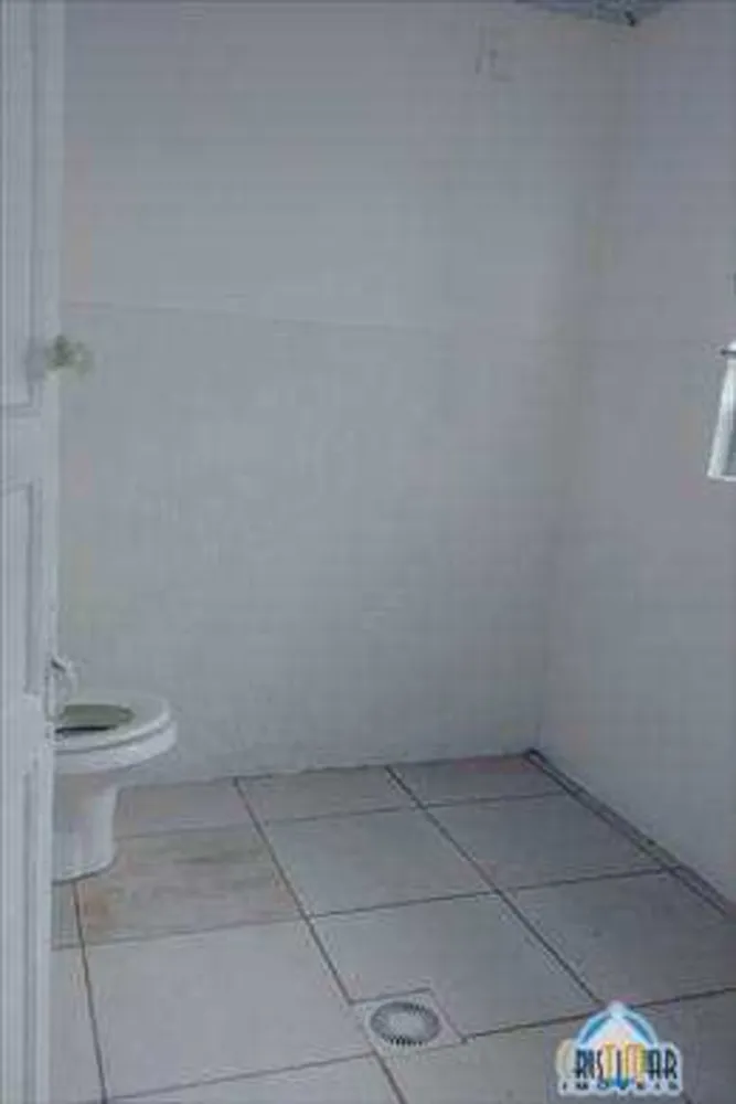 Loja-Salão, 100 m² - Foto 8