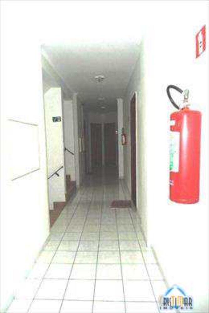 Apartamento, 1 quarto, 60 m² - Foto 4
