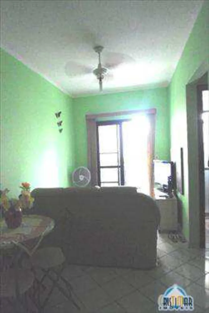 Apartamento, 1 quarto, 60 m² - Foto 12