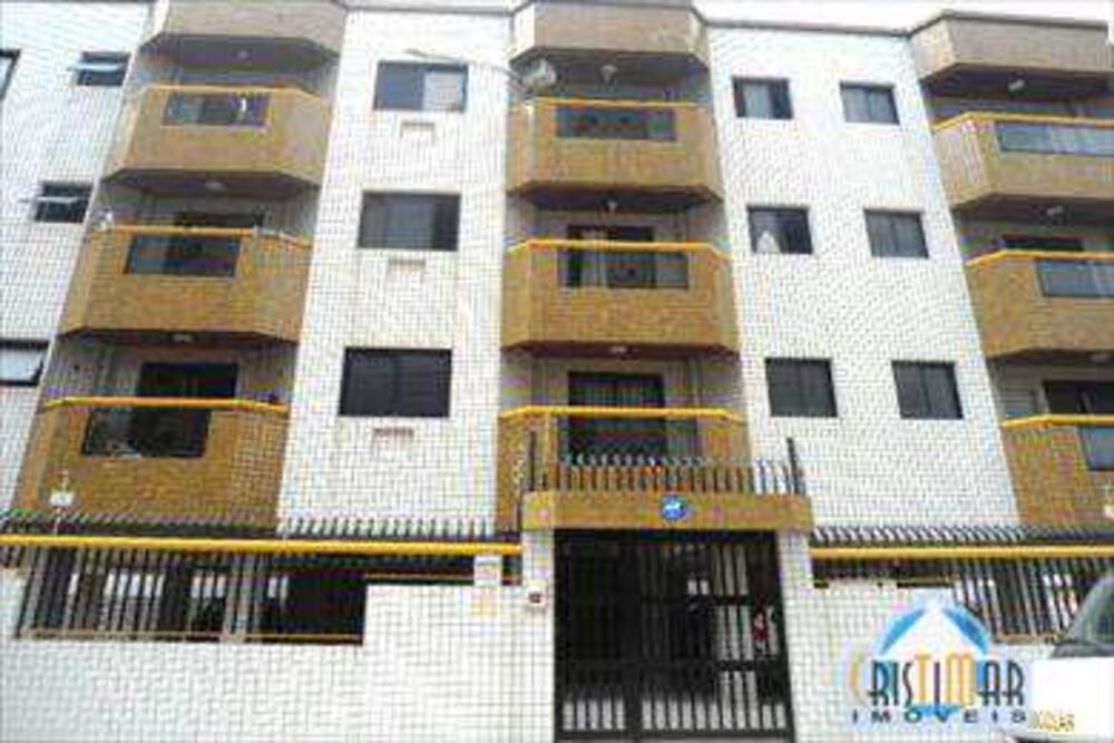 Apartamento, 1 quarto, 60 m² - Foto 2
