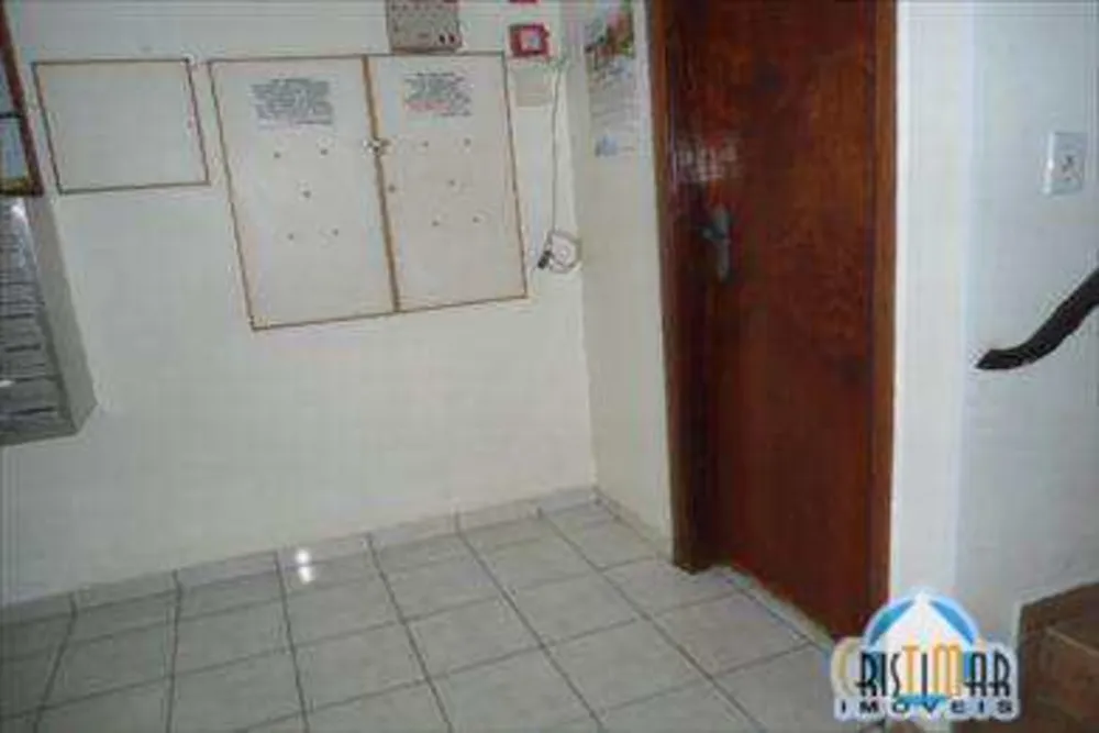 Apartamento, 1 quarto, 60 m² - Foto 5