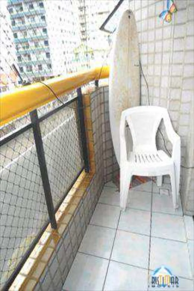 Apartamento, 1 quarto, 60 m² - Foto 15