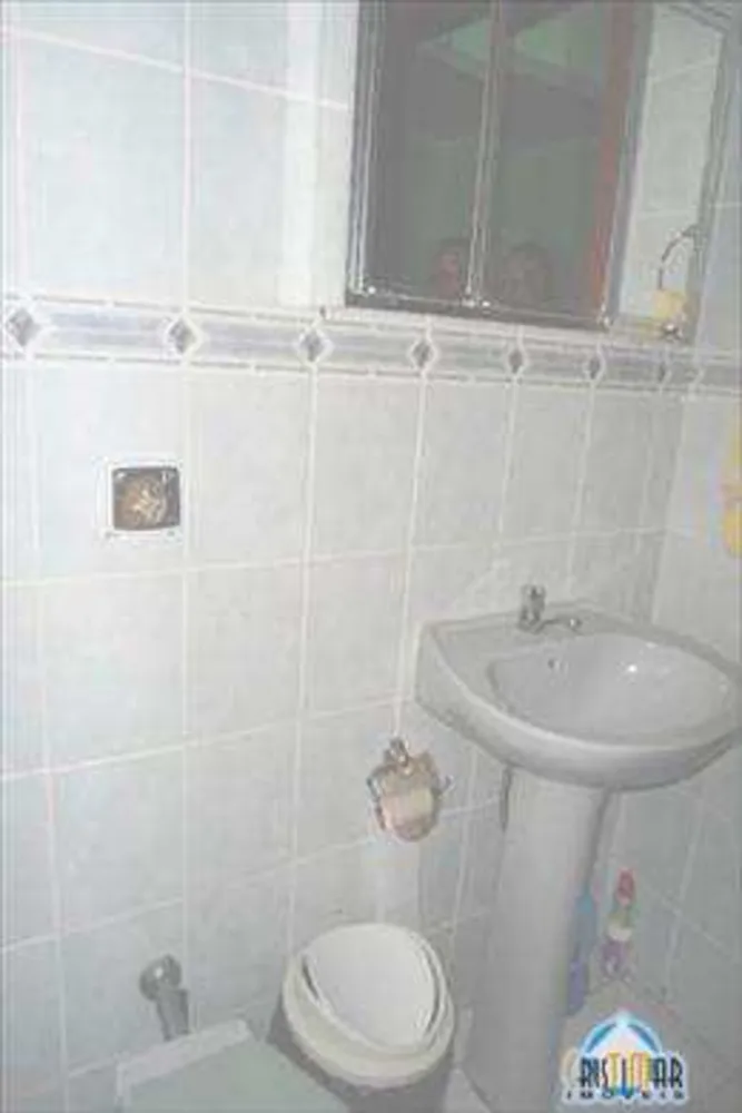 Apartamento, 1 quarto, 60 m² - Foto 11