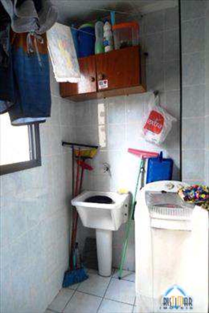 Apartamento, 1 quarto, 60 m² - Foto 3