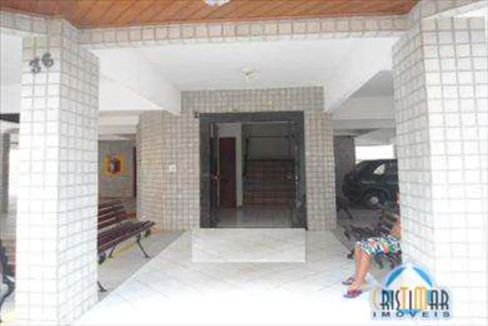Apartamento, 1 quarto, 60 m² - Foto 4