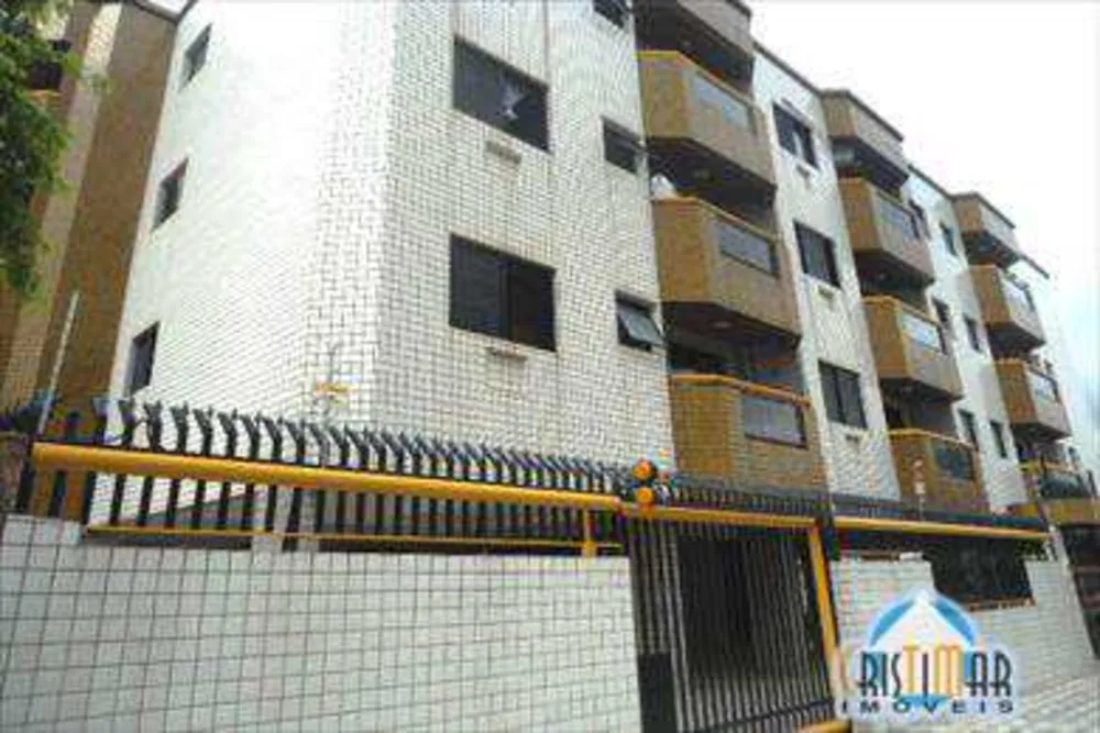 Apartamento, 1 quarto, 60 m² - Foto 2