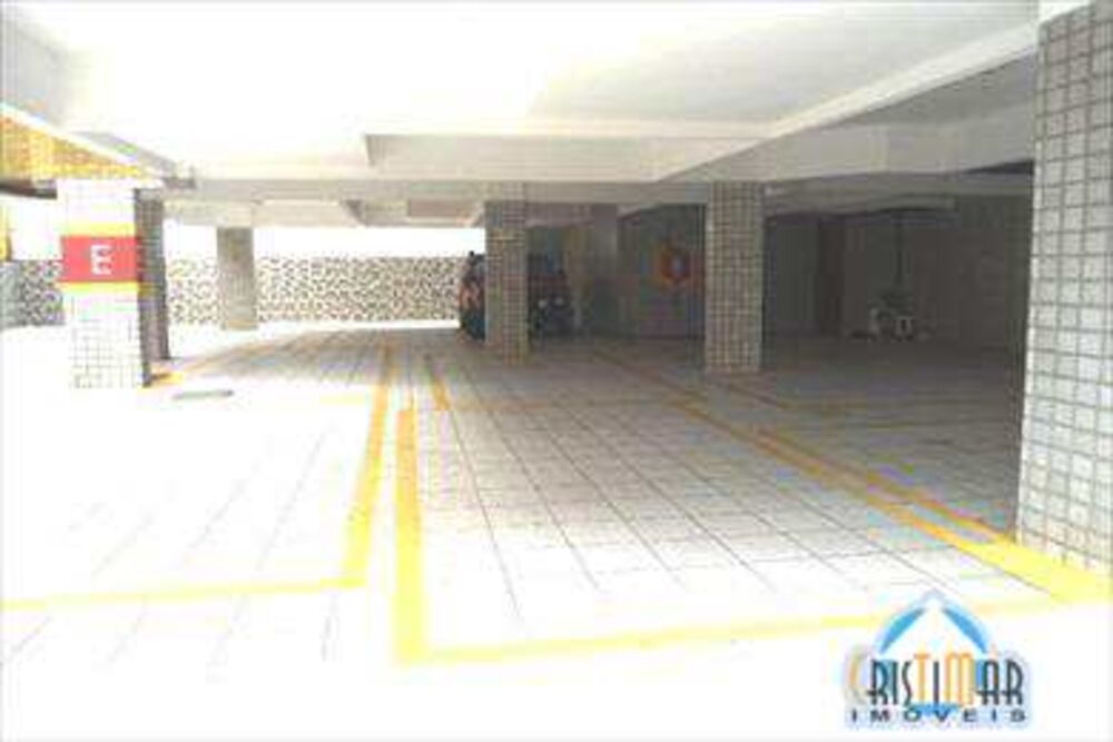 Apartamento, 1 quarto, 60 m² - Foto 1