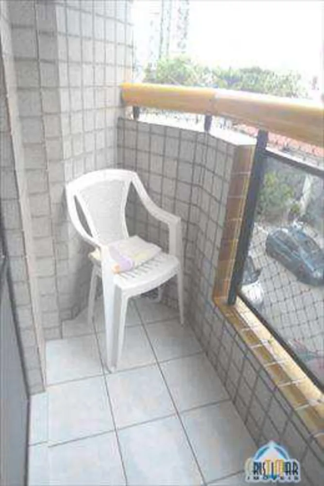 Apartamento, 1 quarto, 60 m² - Foto 14
