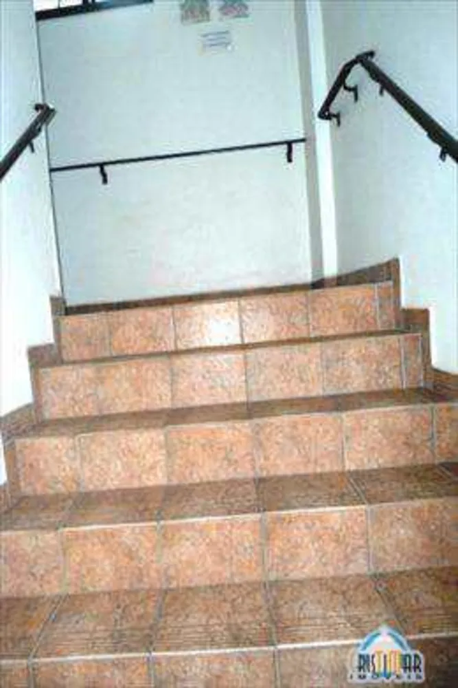 Apartamento, 1 quarto, 60 m² - Foto 6