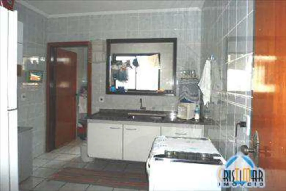 Apartamento, 1 quarto, 60 m² - Foto 8