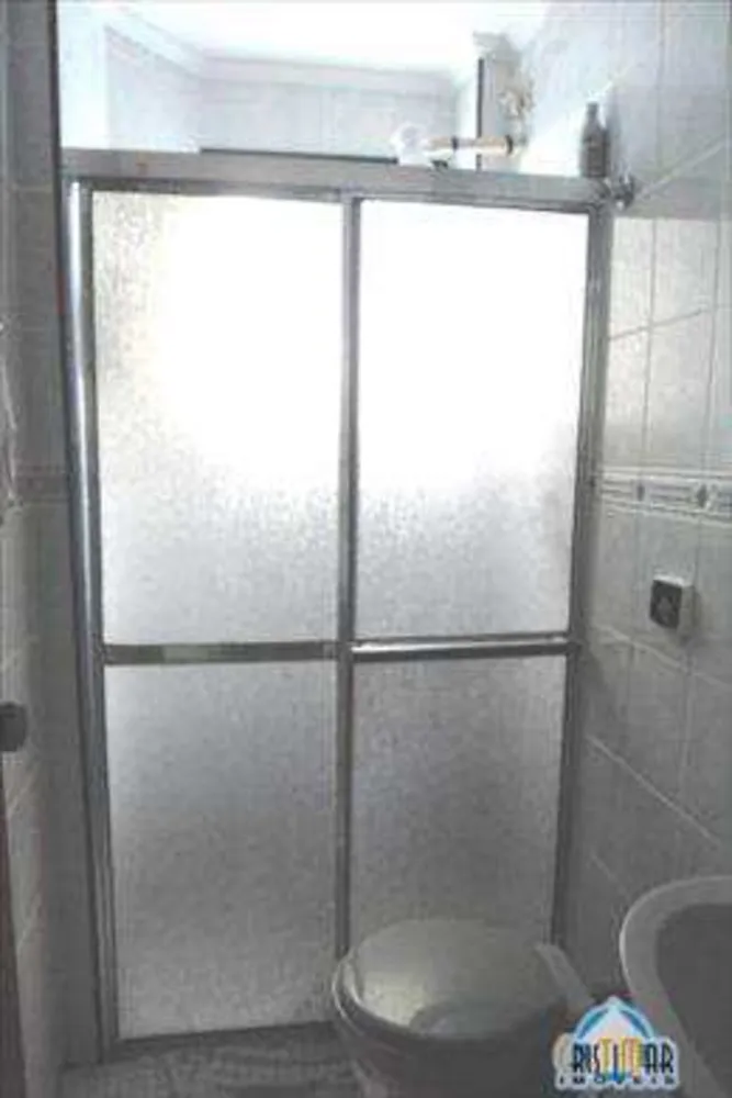 Apartamento, 1 quarto, 60 m² - Foto 10