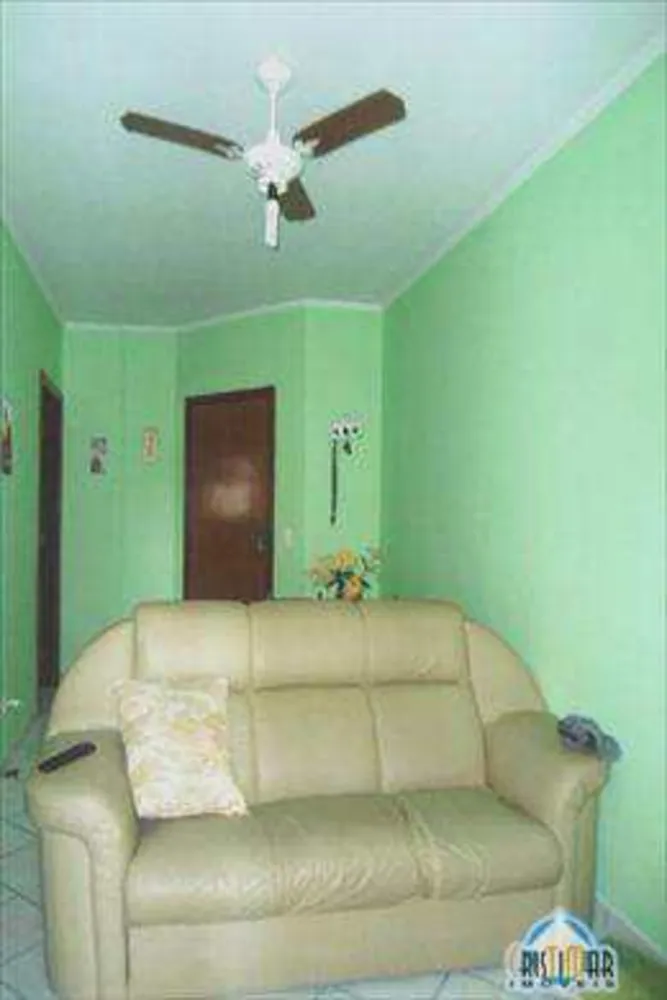Apartamento, 1 quarto, 60 m² - Foto 13
