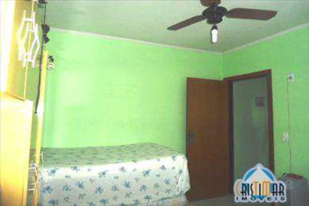 Apartamento, 1 quarto, 60 m² - Foto 16