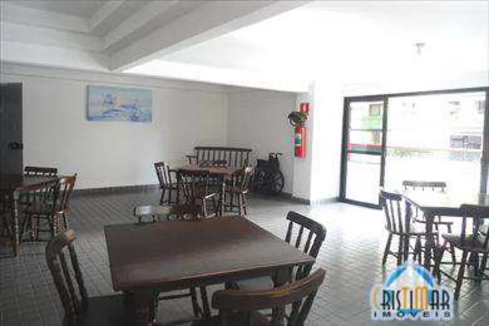 Apartamento, 2 quartos, 90 m² - Foto 7