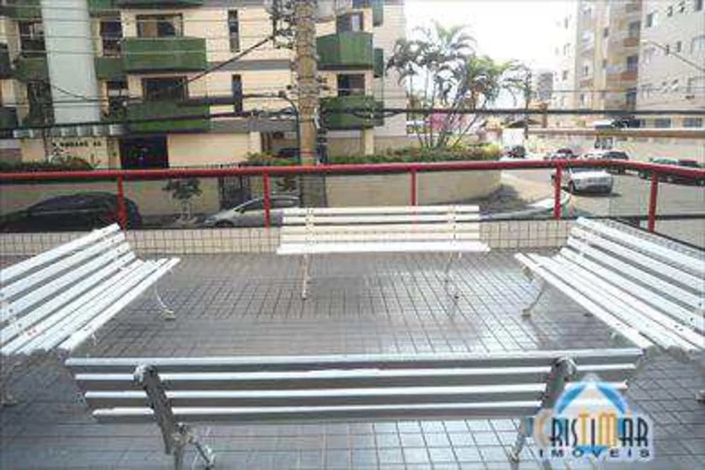 Apartamento, 2 quartos, 90 m² - Foto 5