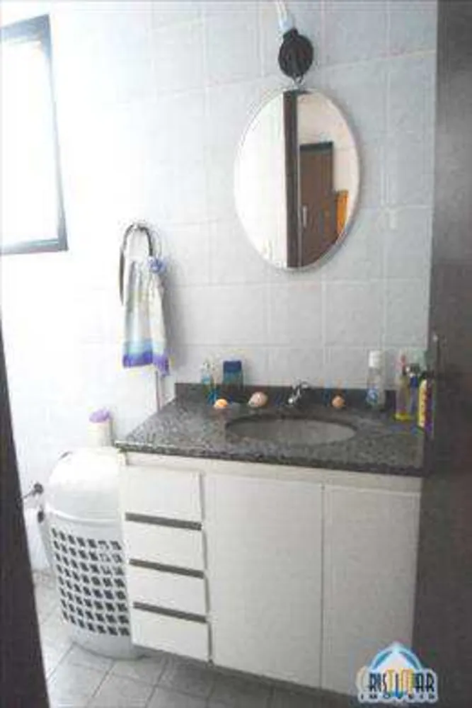 Apartamento, 2 quartos, 90 m² - Foto 16